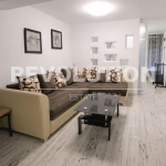 Дава се под наем Двустаен апартамент в Варна, Автогара - 55 кв.м за 370 € - Снимка #1