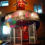 Дава се под наем Заведение в Варна, Център - 230 кв.м за 1535.61 € - Снимка #1