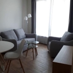 Дава се под наем Двустаен апартамент в София, Младост 2 - 62 кв.м за 640 € - Снимка #1