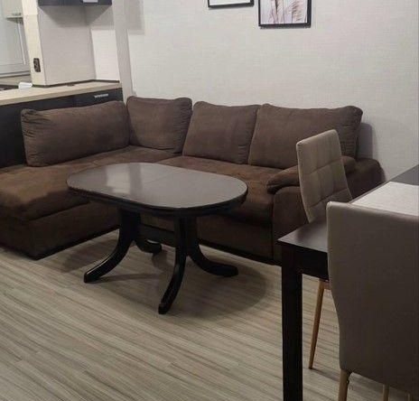 Дава се под наем Тристаен апартамент в София, Люлин 10 - 70 кв.м за 664 € - Снимка #1