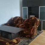 Дава се под наем Тристаен апартамент в Пловдив, Център - 83 кв.м за 285.6 € - Снимка #1