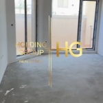 Двустаен апартамент в Варна, Виница - 94 кв.м за 713 €/кв.м - Снимка #1