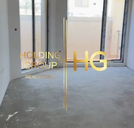 Двустаен апартамент в Варна, Виница - 94 кв.м за 713 €/кв.м - Снимка #1