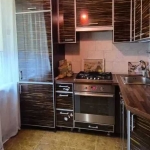 Дава се под наем Двустаен апартамент в София, Зона Б-18 - 55 кв.м за 408 € - Снимка #1