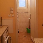 Дава се под наем Тристаен апартамент в Пловдив, Тракия - 82 кв.м за 326.4 € - Снимка #1