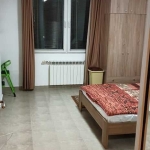 Дава се под наем Двустаен апартамент в София, Младост 4 - 70 кв.м за 398.82 € - Снимка #1