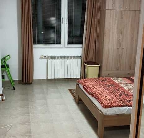 Дава се под наем Двустаен апартамент в София, Младост 4 - 70 кв.м за 398.82 € - Снимка #1