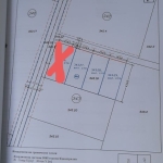 Парцел в Пловдив, Коматево - 908 кв.м за 90 €/кв.м - Снимка #1