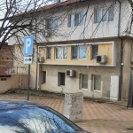 Тристаен апартамент в Бяла - 60 кв.м за 1250 €/кв.м - Снимка #1