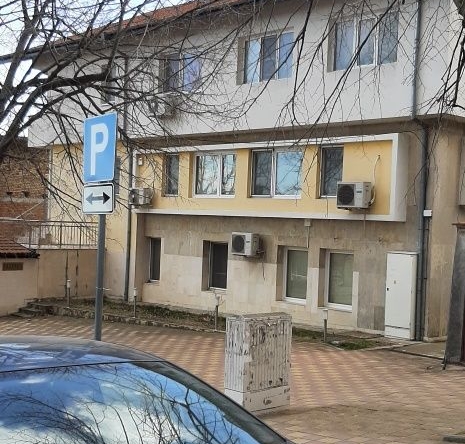 Тристаен апартамент в Бяла - 60 кв.м за 1250 €/кв.м - Снимка #1