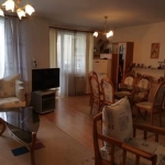 Дава се под наем Едностаен апартамент в София, Гео Милев - 50 кв.м за 400 € - Снимка #1