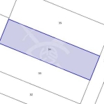 Парцел в с. Каравелово, Област Пловдив - 1000 кв.м за 3 €/кв.м - Снимка #1