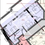 Двустаен апартамент в Поморие - 61 кв.м за 2254 €/кв.м - Снимка #1