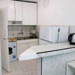 Дава се под наем Тристаен апартамент в София, Редута - 98 кв.м за 443.7 € - Снимка #1