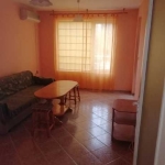 Дава се под наем Двустаен апартамент в Бургас, Изгрев - 67 кв.м за 102 € - Снимка #1