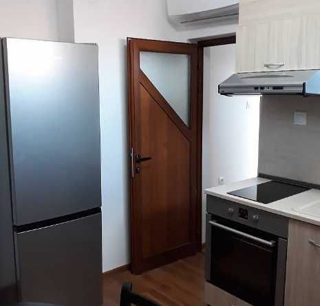 Дава се под наем Двустаен апартамент в Бургас, Сарафово - 75 кв.м за 400 € - Снимка #1