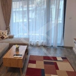 Дава се под наем Двустаен апартамент в Пловдив, Кършияка - 70 кв.м за 648.21 € - Снимка #1