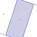 Парцел в Приморско - 573 кв.м за 171 €/кв.м - Снимка #1