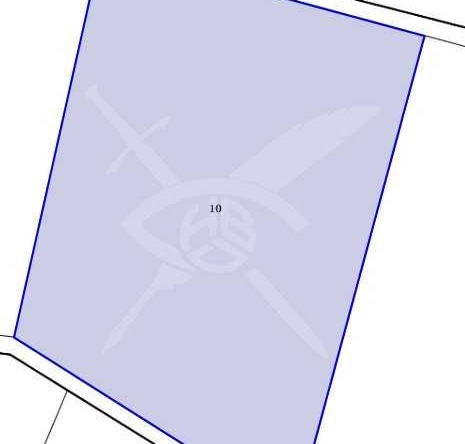 Земеделски имот в Приморско -  кв.м за 5715 €/дка - Снимка #1