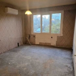 Тристаен апартамент в София, Орландовци - 88 кв.м за 1478 €/кв.м - Снимка #1