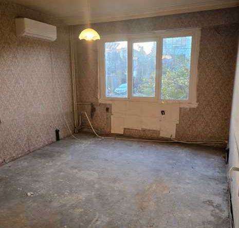 Тристаен апартамент в София, Орландовци - 88 кв.м за 1478 €/кв.м - Снимка #1