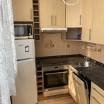 Дава се под наем Двустаен апартамент в Пловдив, Кючук Париж - 64 кв.м за 150 € - Снимка #1