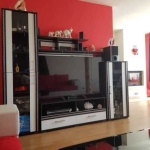 Къща в София, Малашевци - 80 кв.м за 2875 €/кв.м - Снимка #1