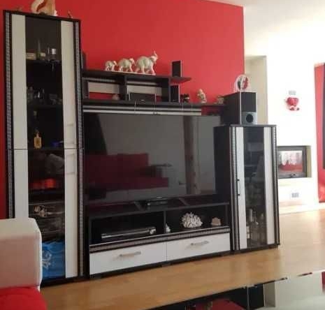 Къща в София, Малашевци - 80 кв.м за 2875 €/кв.м - Снимка #1