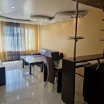 Дава се под наем Двустаен апартамент в София, Център - 55 кв.м за 600 € - Снимка #1