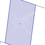 Парцел в Несебър - 707 кв.м за 43 €/кв.м - Снимка #1