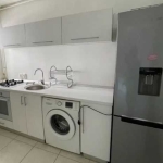 Дава се под наем Едностаен апартамент в Пловдив, Христо Смирненски - 40 кв.м за 204 € - Снимка #1