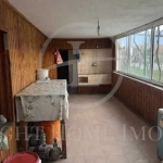 Къща в с. Куртово Конаре, Област Пловдив - 126 кв.м за 607 €/кв.м - Снимка #1