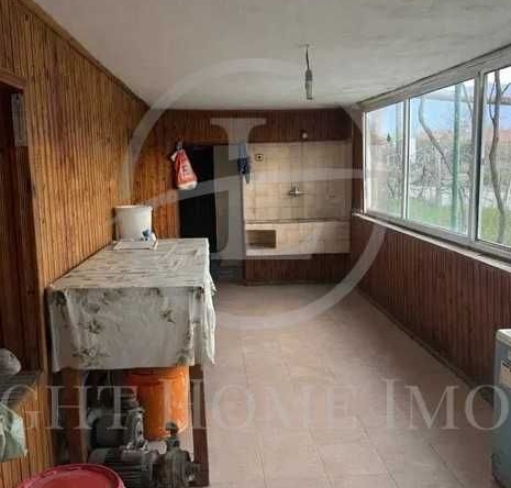Къща в с. Куртово Конаре, Област Пловдив - 126 кв.м за 607 €/кв.м - Снимка #1