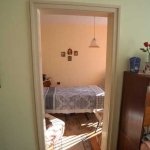 Двустаен апартамент в София, Захарна фабрика - 55 кв.м за 1011 €/кв.м - Снимка #1