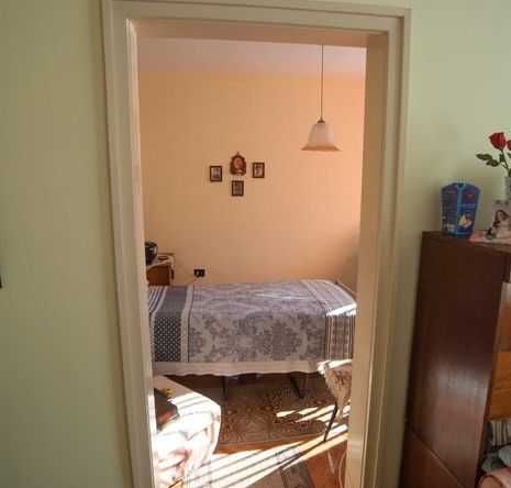 Двустаен апартамент в София, Захарна фабрика - 55 кв.м за 2182 €/кв.м - Снимка #1