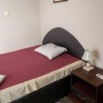 Дава се под наем Мезонет в Варна, Гръцка махала - 45 кв.м за 350 € - Снимка #1