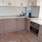 Дава се под наем Двустаен апартамент в Варна, Виница - 50 кв.м за 400 € - Снимка #1