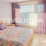 Дава се под наем Двустаен апартамент в Варна, Център - 60 кв.м за 800 € - Снимка #1