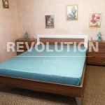 Дава се под наем Тристаен апартамент в Варна, Аспарухово - 76 кв.м за 400 € - Снимка #1