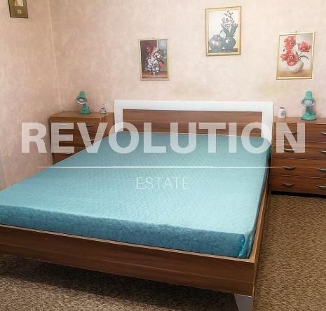 Дава се под наем Тристаен апартамент в Варна, Аспарухово - 76 кв.м за 400 € - Снимка #1