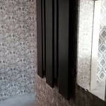 Къща в София, м-т Батареята - 312 кв.м за 722 €/кв.м - Снимка #1