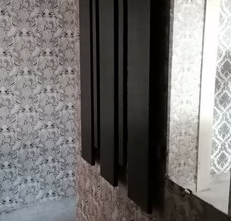 Къща в София, м-т Батареята - 312 кв.м за 722 €/кв.м - Снимка #1