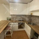 Дава се под наем Двустаен апартамент в Варна, Цветен квартал - 61 кв.м за 139990 € - Снимка #1