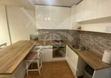 Дава се под наем Двустаен апартамент в Варна, Цветен квартал - 61 кв.м за 139990 € - Снимка #1