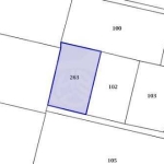 Парцел в Перущица - 926 кв.м за 5 €/кв.м - Снимка #1