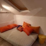 Дава се под наем Едностаен апартамент в Варна, Лятно кино Тракия - 27 кв.м за 228.99 € - Снимка #1