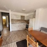 Дава се под наем Двустаен апартамент в с. Аспарухово, Област Варна - 72 кв.м за 438.6 € - Снимка #1