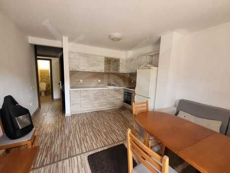 Дава се под наем Двустаен апартамент в с. Аспарухово, Област Варна - 72 кв.м за 438.6 € - Снимка #1