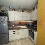 Двустаен апартамент в Варна, Галата - 55 кв.м за 1391 €/кв.м - Снимка #1