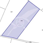 Парцел в Черноморец - 4008 кв.м за 53 €/кв.м - Снимка #1